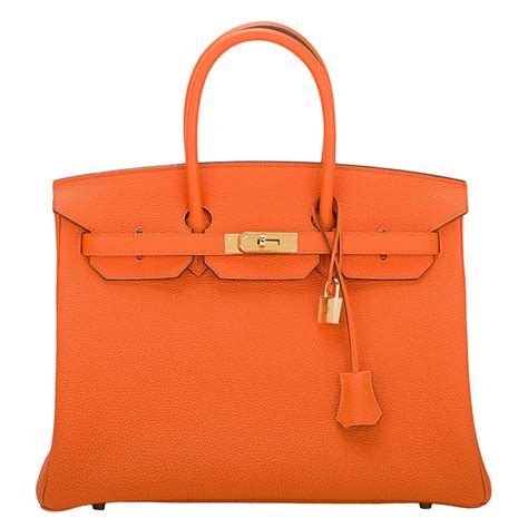 buy hermes birkin cheap|hermes birkin 30 price.